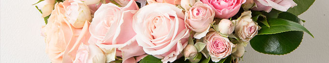 купить букет цветов на день матери в Ангарске от Гранд-Флора